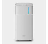 12L Low Energy Dehumidifier with Laundry Mode