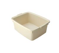 12l Rectangular Laundry Bowl - Linen Addis Star Litre 12 5 Rect - bowl linen addis star litre 12 5 rect rectangular 12l
