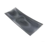 12L Scuba Tank Mesh Sleeve Compatible with Various Dive Cylinders Offering Long Lasting Protection from Scratches and Physical Damage