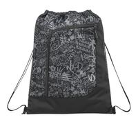 12L Sports Sack - female - Satch - Backpacks - Multicolor - ONE SIZE - Bags ONE SIZE