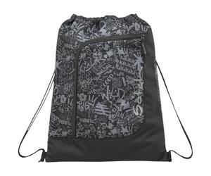 12L Sports Sack - female - Satch - Backpacks - Multicolor - ONE SIZE - Bags ONE SIZE