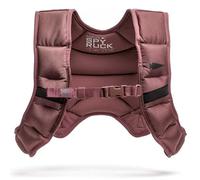 12LB Spy Ruck - Desert Rock