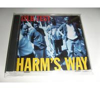 12lb. Test - Harm's Way
