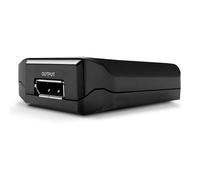 12m DisplayPort 1.4 Repeater
