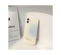 (????, 12mini(5.4)) The above text is already in the source language (Chinese), so no translation is needed.