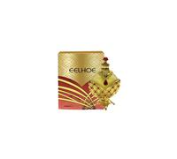 ( 12ml Perfume Oil) Gold Concentrated Perfume Oil for Women Long Lasting