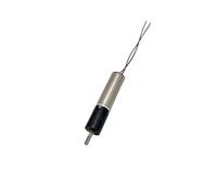 12mm 1230 coreless planetary gear electronic starter with high torque long life dc reducter engine for robot dexterous hands joints DIY MQXFCZUX(K,6V)