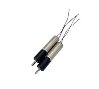 12mm 1230 coreless planetary gear motor with torque dc micro reducter engine for DIY