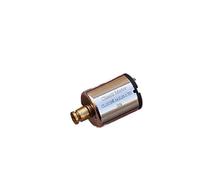 12mm*15mm Coreless electronic starter 1215 Engine NdFeB DC 3V 3.7V 5V 6V High Speed DIY Toy Car HO Model