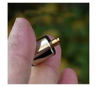 12mm*15mm Coreless electronic starter DC 3V-6V 43800RPM High Speed electronic starter NdFeB 1215 Coreless electronic starter Digital Appliances EKFBQBGW