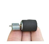 12mm*20mm 1220 Cylindrical Vibration electronic starter DC 3V 3.7V 5V 6V Small Vibrating electronic starter DIY YYVFLAUX