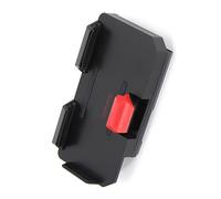 12mm/22mm Motorcycle Accessories GPS Navigation Bracket Wireless Charging Support For Aprilia Sr Gt200 SR GT200 GT 200 2022 2023