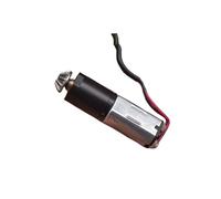 12mm 3-Stage Planetary Gear electronic starter Gearbox Reduction electronic starter DC 3V 3.7V 5V 6V Slow Speed Large Torque Bevel Gear electronic starter Model MQXFCZUX