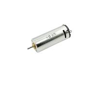 12mm*30mm N60 Round Cylinder electronic starter DC 1.5V-3V 11000RPM electronic starter DIY Hobby battery milling machine Model ZDVHOMCB