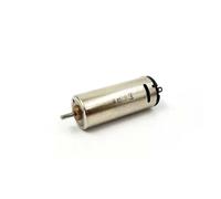 12mm*30mm N60 Round Cylinder electronic starter DC 1.5V-3V 11000RPM electronic starter DIY Hobby Camera
