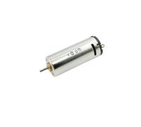 12mm*30mm N60 Round Cylinder electronic starter DC 1.5V-3V 11000RPM High Speed Carbon Brush electronic starter DIY ICXLPMC