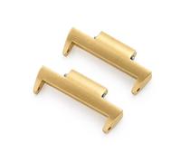 12mm Adapters For PRX strap Compatible with Tissot PRX Powermatic 80 40mm