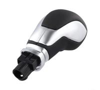 12mm Auto Gear Shift Lever for Ford for edge 2015-2018 12mm Auto(E)