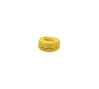12mm Bore Reinforced Watering Hose (50M)