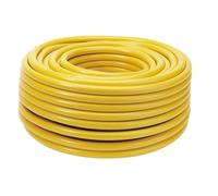 12mm Bore Reinforced Watering Hose (50m)