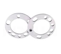 12mm Car Wheel Spacer For Toyota For Tacoma For 4Runner