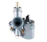 12mm Carburetor For Bing 12 SSN 1/12/24 NSU For Hercules MK3 Tomos For Puchs KS50 Batavus Mofas Moped Mokick Scooter Motorcycle
