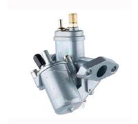 12mm Carburetor For Bing 12 SSN 1/12/24 NSU For Hercules MK3 Tomos For Puchs KS50 Batavus Mofas Moped Mokick Scooter Motorcycle