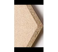 12mm Chipboard/Particle Board 600mm x 600mm. Ideal for Flooring or Boxing in. Wall Lining Board