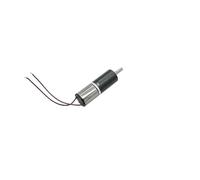 12mm coreless planetary gear electronic starter with high torque long life dc reducter engine ICXLPMC(55_6V)