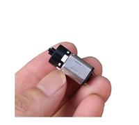 12MM DC 3.7V 5V 6V 117RPM Slow Speed N20 Planetary Gear Reduction electronic starter Cross Shaft DIY IINKUEYK(MODEL B WITH CABLE_6V)