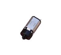 12MM DC 3.7V 5V 6V 117RPM Slow Speed N20 Planetary Gear Reduction Motor Cross Shaft DIY Robot Car Beauty Equipment(MODEL B WITH CABLE_6V)