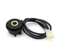 12mm for turbine Induction Sensor Wire for Bikes 12mm for turbine | for turbine induction tech, accurate RPM reading, engine monitoring, build, direct replacement
