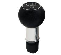 12MM Gear Shift Knob For A1 8X S1 A2 8Z A3 S3 8L 8P 8V S-line Sportback A4 B6 B7 B8 B9 A5 8T A6 C5 C6 C7 Q2 Q3 8U SQ3 Q5-R12345 black