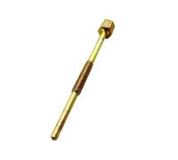 12mm Heavy Duty Primary Clutch Puller Tool 01551071 Fit for HiSUN UTV 800 1000 Bennche Colem Massimo Odes Model Replacement