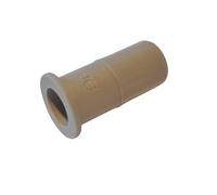12mm John Guest Inserts (Pack of 50)