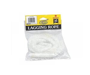 12mm Lagging Rope 30M