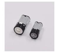 12mm M10 Mute Planetary Gear electronic starter Cross Shaft DC 1.5V-6V 3V 3.7V Slow Speed Large Torque ICXLPMC