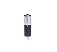 12mm metal planetary gear electronic starter high precision N20 DC gear electronic starter reduction engine MQXFCZUX