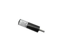 12mm metal planetary gear electronic starter high precision N20 DC small reducter engine for robot drone smart equipment CZAOINCU(X,12V)