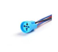 12mm Metal Push Button Switch Flat Head Ring Power 5V 12V 24V 220V Self-reset Momentary locking Car Auto Eng IDGTTLDF(12mm socket,FLAT_LOCKING LATCHING_220V)