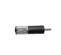 12mm micro metal planetary gear motor N20 DC electric small reducter engine for robot drone smart equipment