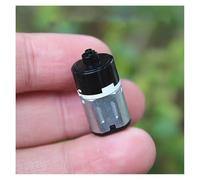12mm N10 Planetary Gear Reducer electronic starter DC 3.7V 5V 140RPM Slow Speed gearmotor