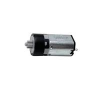12mm N20 Planetary Gear electronic starter DC 1.5V 3V 3.7V 155RPM Slow Speed Cross Shaft Planetary Gearbox Reducer electronic starter DIY Robot Toy AUOQKQUT
