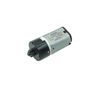 12mm N20 Planetary Gear electronic starter Planetary Gearbox DC 3V 5V 6V 9V 180RPM Slow Speed Large Torque Cross Shaft DIY RUAJOGYNVM