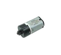 12mm N20 Planetary Gear electronic starter Planetary Gearbox DC 3V 5V 6V 9V 180RPM Slow Speed Large Torque Cross Shaft DIY Robot RUAJOGYNVM