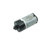 12mm N20 Planetary Gear electronic starter Planetary Gearbox DC 3V 5V 6V 9V 180RPM Slow Speed Large Torque Cross Shaft DIY Robot CZAOINCU