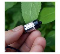 12MM Planetary Gear electronic starter DC 5V-6V 168RPM Slow Speed Small 10mm*12mm N10 Gearbox electronic starter Electronic AUOQKQUT