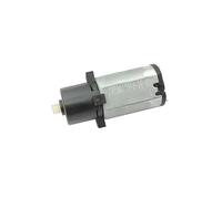 12mm Planetary Gear electronic starter DC 5V 6V 350RPM Gear Box Reduction electronic starter DIY IINKUEYK