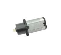 12mm Planetary Gear electronic starter DC 5V 6V 350RPM Gear Box Reduction electronic starter DIY Robot Smart Car Hobby Toy Model CZAOINCU