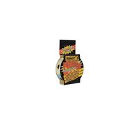 Everbuild Mammoth Powerful Grip Tape 12Mm 2.5Mtr
